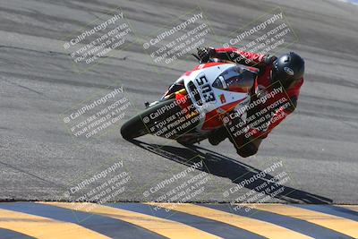 media/Mar-09-2025-TrackXperience (Sun) [[4c2000c718]]/2-Level 3/Session 4 Bowl/